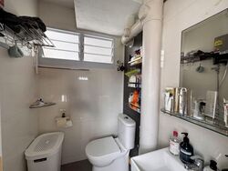 Blk 121 Paya Lebar Way (Geylang), HDB 3 Rooms #585456671